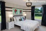9587-Lot 235 Rosemont Road - Photo 29