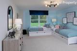 9587-Lot 235 Rosemont Road - Photo 30