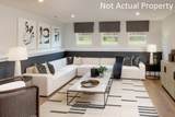 9587-Lot 235 Rosemont Road - Photo 31