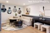 9587-Lot 235 Rosemont Road - Photo 32