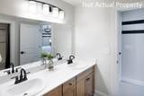 9587-Lot 235 Rosemont Road - Photo 33