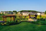 9587-Lot 235 Rosemont Road - Photo 35