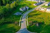9587-Lot 235 Rosemont Road - Photo 36