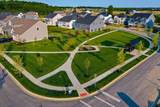 9587-Lot 235 Rosemont Road - Photo 37