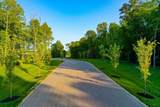 9587-Lot 235 Rosemont Road - Photo 38