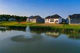 9587-Lot 235 Rosemont Road - Photo 39