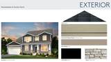 9587-Lot 235 Rosemont Road - Photo 4