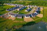 9587-Lot 235 Rosemont Road - Photo 40