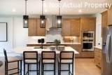 9587-Lot 235 Rosemont Road - Photo 5