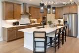 9587-Lot 235 Rosemont Road - Photo 6