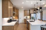9587-Lot 235 Rosemont Road - Photo 7