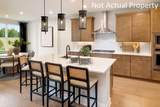 9587-Lot 235 Rosemont Road - Photo 8