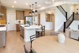 9587-Lot 235 Rosemont Road - Photo 9