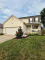 1614 Autumn Village Drive - Photo 1