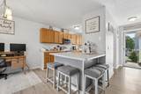 1614 Autumn Village Drive - Photo 10
