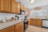1614 Autumn Village Drive - Photo 11