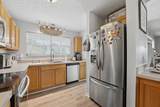 1614 Autumn Village Drive - Photo 12