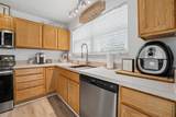 1614 Autumn Village Drive - Photo 13