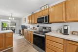 1614 Autumn Village Drive - Photo 14
