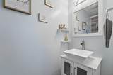 1614 Autumn Village Drive - Photo 15