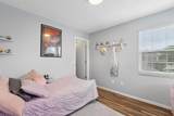 1614 Autumn Village Drive - Photo 16