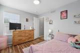 1614 Autumn Village Drive - Photo 17