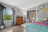 1614 Autumn Village Drive - Photo 19
