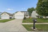 1614 Autumn Village Drive - Photo 2