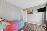 1614 Autumn Village Drive - Photo 20