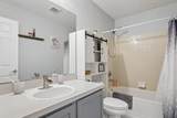 1614 Autumn Village Drive - Photo 21