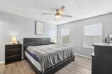 1614 Autumn Village Drive - Photo 22