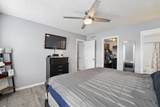 1614 Autumn Village Drive - Photo 23