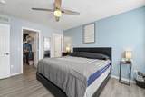 1614 Autumn Village Drive - Photo 24