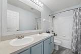 1614 Autumn Village Drive - Photo 25