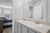 1614 Autumn Village Drive - Photo 26