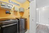 1614 Autumn Village Drive - Photo 28