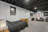 1614 Autumn Village Drive - Photo 29
