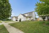 1614 Autumn Village Drive - Photo 3