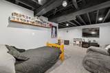 1614 Autumn Village Drive - Photo 31