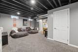 1614 Autumn Village Drive - Photo 32