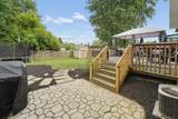1614 Autumn Village Drive - Photo 33