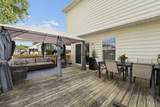 1614 Autumn Village Drive - Photo 36