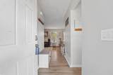 1614 Autumn Village Drive - Photo 4