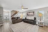 1614 Autumn Village Drive - Photo 5