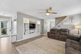 1614 Autumn Village Drive - Photo 6