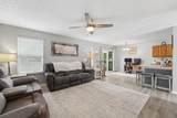 1614 Autumn Village Drive - Photo 7