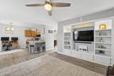 1614 Autumn Village Drive - Photo 8