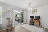 1614 Autumn Village Drive - Photo 9