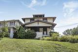 600 Clark Street - Photo 1