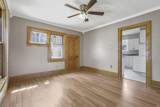 600 Clark Street - Photo 10
